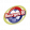 Логотип Бург 18
