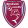 Логотип Бургуэн