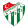 Логотип Бурсаспор