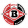Логотип Бутовия Бутов