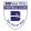 Логотип БИДВест Витс