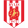 Логотип Бюлис