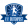 Логотип Бюйтенпост