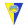 Логотип Чаквар