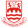 Логотип Челмсфорд