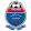 Логотип Чихура
