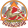 Логотип Спартак-Цхинвали