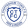Логотип Чиппенхэм Таун