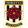 Логотип Чорли