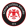 Логотип Чорум Беледийе