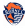 Логотип Циндао Хайниу