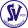 Логотип Цвайбрюкен