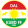 Логотип Далкурд
