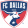 Логотип Даллас