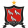 Логотип Дандолк