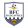 Логотип Даугавпилс