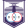 Логотип Дефенсор Спортинг
