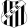 Логотип Демократа ГВ