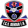 Логотип Дендер