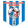 Логотип Дьеп