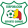 Логотип Депортес Киндио