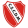 Логотип Депортиво Муньис