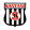 Логотип Депортиво Сантани