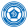 Логотип Динамо-Владивосток