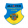 Логотип Дьирмот