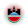 Логотип Диярбакырспор