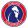 Логотип Доркинг Уондерерс