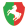 Логотип Дравинья