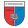 Логотип Дрохтерзен / Ассель