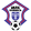 Логотип Дубница 