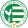 Логотип Дьёр