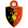 Логотип Дюмьенсе