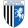 Логотип Джиллингем