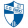 Логотип Эбро