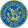 Логотип Эгир