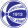 Логотип ЕК Сан Жозе