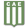 Логотип Экскурсионистас