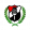 Логотип Эль Дахлиа