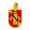 Логотип Эль Пальмар