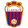 Логотип Эльденсе