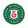 Логотип Елимай