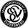 Логотип Эльверсберг