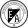 Логотип Эндрахт Альст