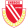 Логотип Энерги