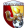 Логотип Энтенте Итанкур-Невиль