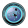 Логотип Эперне